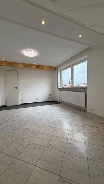 1 bedroom flat to rent, 30 m², Schwarzhölzlstraße 6, Karlsfeld, Bavaria 1 bedroom flat to rent, 30 m², Schwarzhölzlstraße 6, Karlsfeld, Bavaria