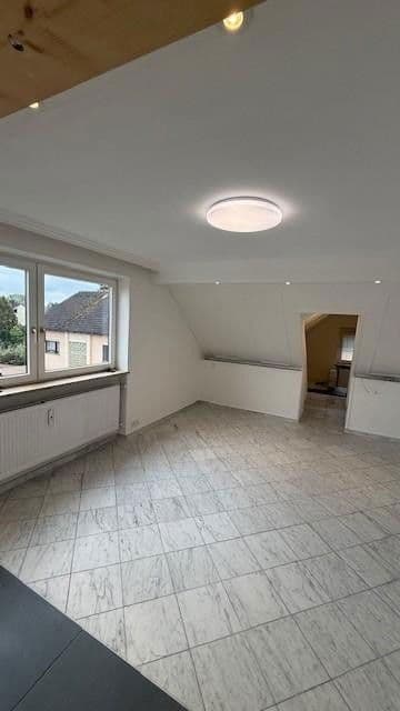 1 bedroom flat to rent, 30 m², Schwarzhölzlstraße 6, Karlsfeld, Bavaria 1 bedroom flat to rent, 30 m², Schwarzhölzlstraße 6, Karlsfeld, Bavaria