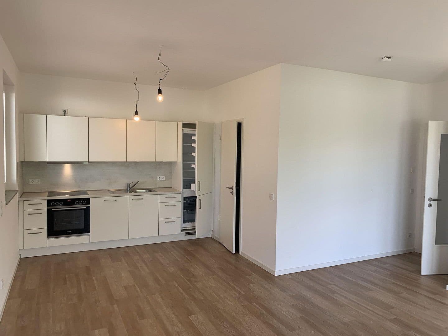 3 bedroom flat to rent, 96 m², Stallschreiberstraße 29, Berlin, Berlin 3 bedroom flat to rent, 96 m², Stallschreiberstraße 29, Berlin, Berlin