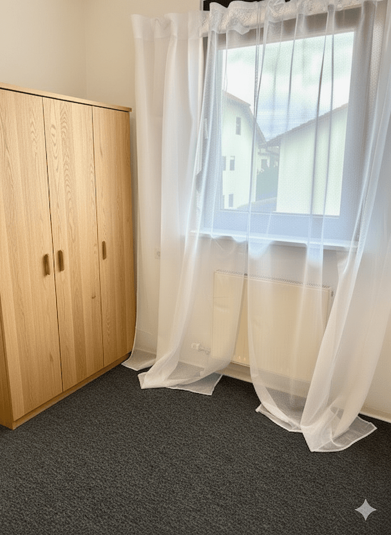 2 bedroom flat for sale, 35 m², Talstr. 18/1, Untergruppenbach, Baden-Württemberg 2 bedroom flat for sale, 35 m², Talstr. 18/1, Untergruppenbach, Baden-Württemberg