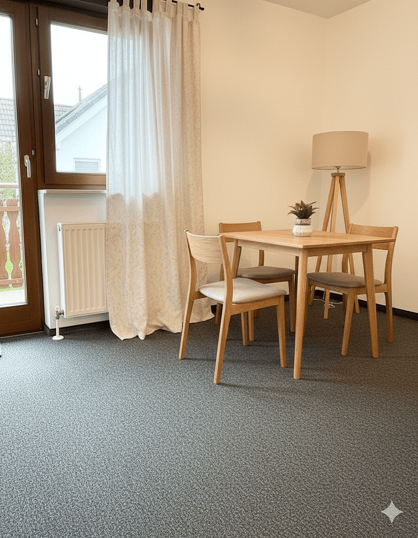 2 bedroom flat for sale, 35 m², Talstr. 18/1, Untergruppenbach, Baden-Württemberg 2 bedroom flat for sale, 35 m², Talstr. 18/1, Untergruppenbach, Baden-Württemberg