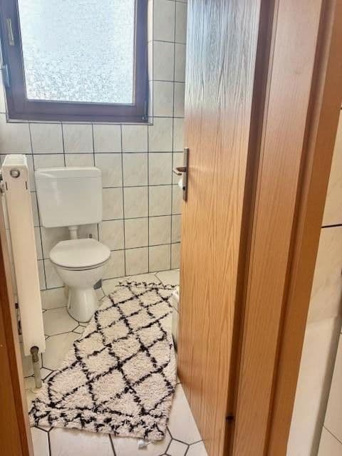 2 bedroom flat for sale, 35 m², Talstr. 18/1, Untergruppenbach, Baden-Württemberg 2 bedroom flat for sale, 35 m², Talstr. 18/1, Untergruppenbach, Baden-Württemberg