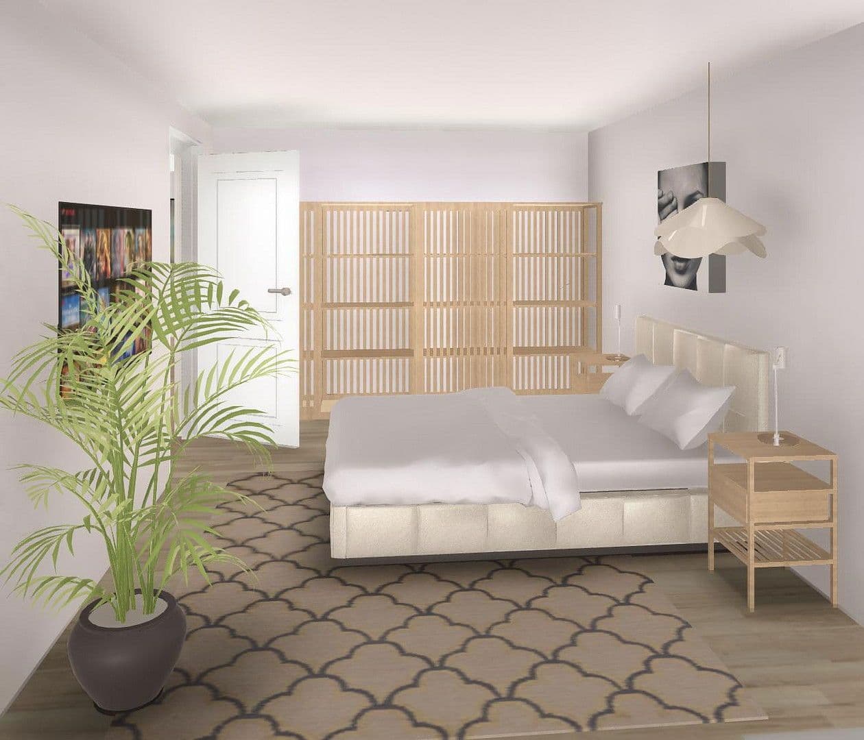 3 bedroom flat to rent, 70 m², Kammerer Straße 56, Traunstein, Bavaria 3 bedroom flat to rent, 70 m², Kammerer Straße 56, Traunstein, Bavaria