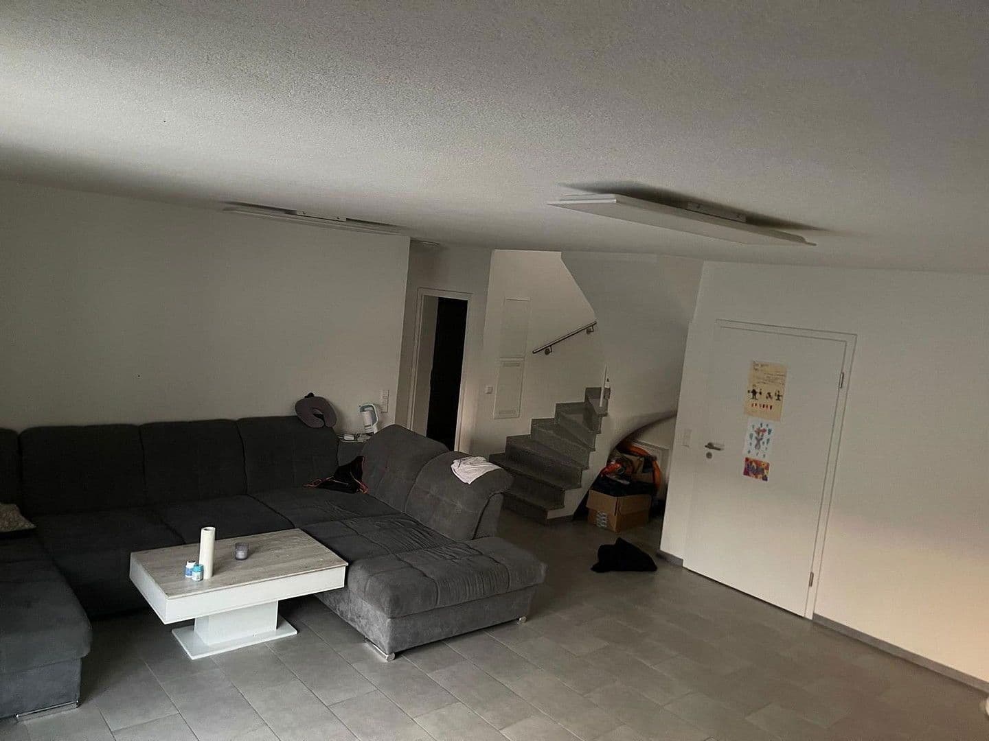 6 bedroom flat for sale, 141 m², Herxheimweyher, Rhineland-Palatinate 6 bedroom flat for sale, 141 m², Herxheimweyher, Rhineland-Palatinate