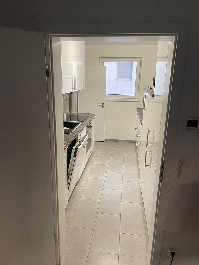 6 bedroom flat for sale, 141 m², Herxheimweyher, Rhineland-Palatinate 6 bedroom flat for sale, 141 m², Herxheimweyher, Rhineland-Palatinate