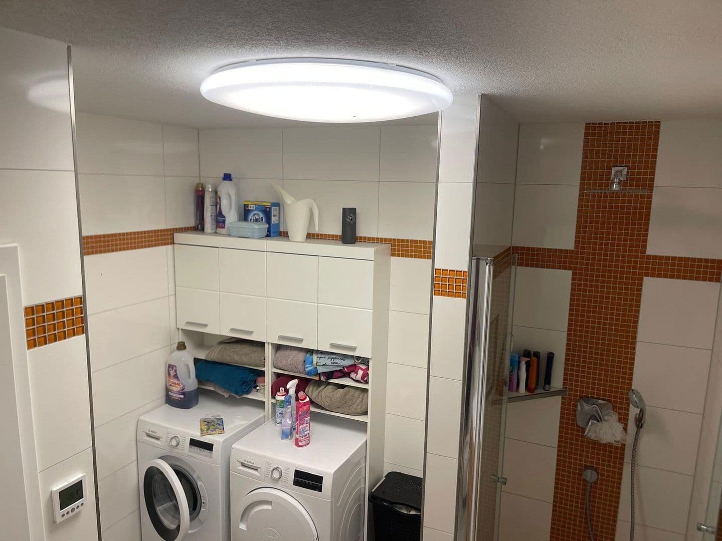 6 bedroom flat for sale, 141 m², Herxheimweyher, Rhineland-Palatinate 6 bedroom flat for sale, 141 m², Herxheimweyher, Rhineland-Palatinate