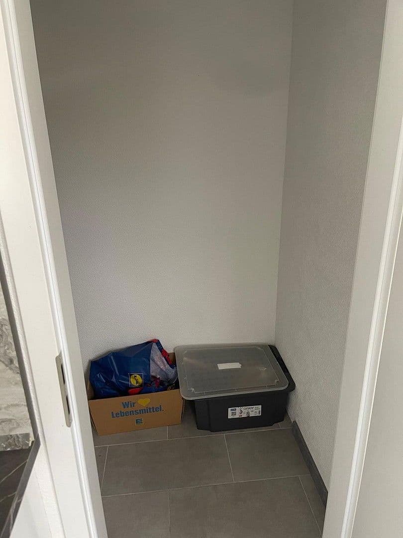 6 bedroom flat for sale, 141 m², Herxheimweyher, Rhineland-Palatinate 6 bedroom flat for sale, 141 m², Herxheimweyher, Rhineland-Palatinate