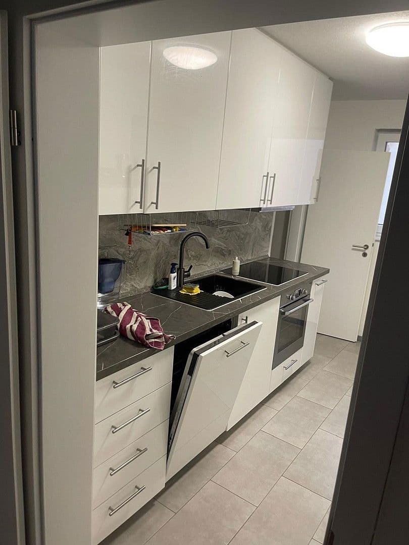 6 bedroom flat for sale, 141 m², Herxheimweyher, Rhineland-Palatinate 6 bedroom flat for sale, 141 m², Herxheimweyher, Rhineland-Palatinate