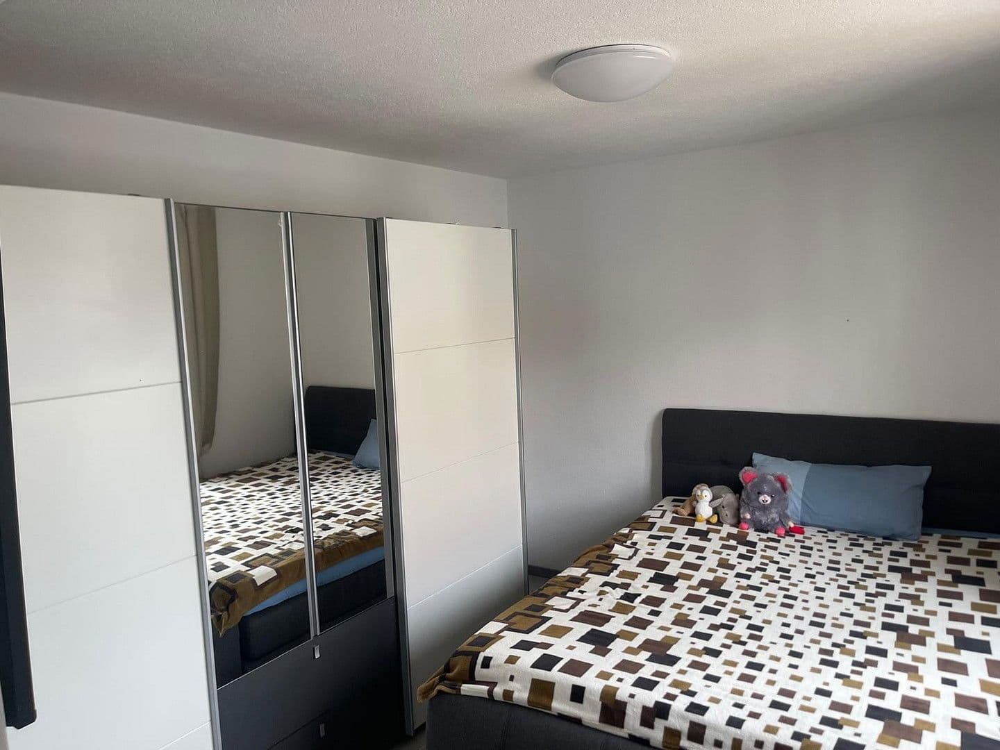 6 bedroom flat for sale, 141 m², Herxheimweyher, Rhineland-Palatinate 6 bedroom flat for sale, 141 m², Herxheimweyher, Rhineland-Palatinate