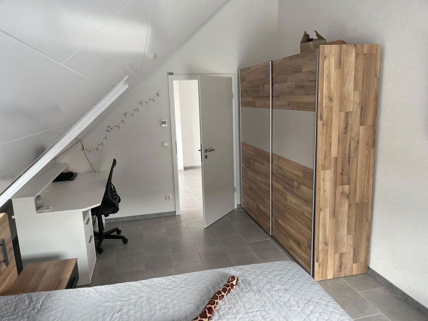 6 bedroom flat for sale, 141 m², Herxheimweyher, Rhineland-Palatinate 6 bedroom flat for sale, 141 m², Herxheimweyher, Rhineland-Palatinate