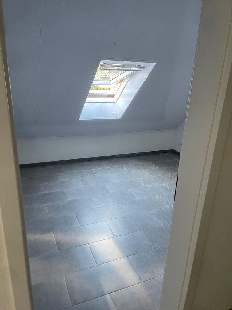 6 bedroom flat for sale, 141 m², Herxheimweyher, Rhineland-Palatinate 6 bedroom flat for sale, 141 m², Herxheimweyher, Rhineland-Palatinate