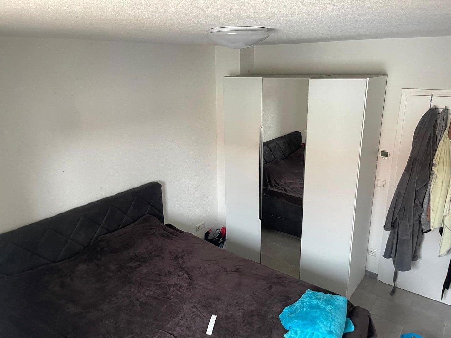 6 bedroom flat for sale, 141 m², Herxheimweyher, Rhineland-Palatinate 6 bedroom flat for sale, 141 m², Herxheimweyher, Rhineland-Palatinate