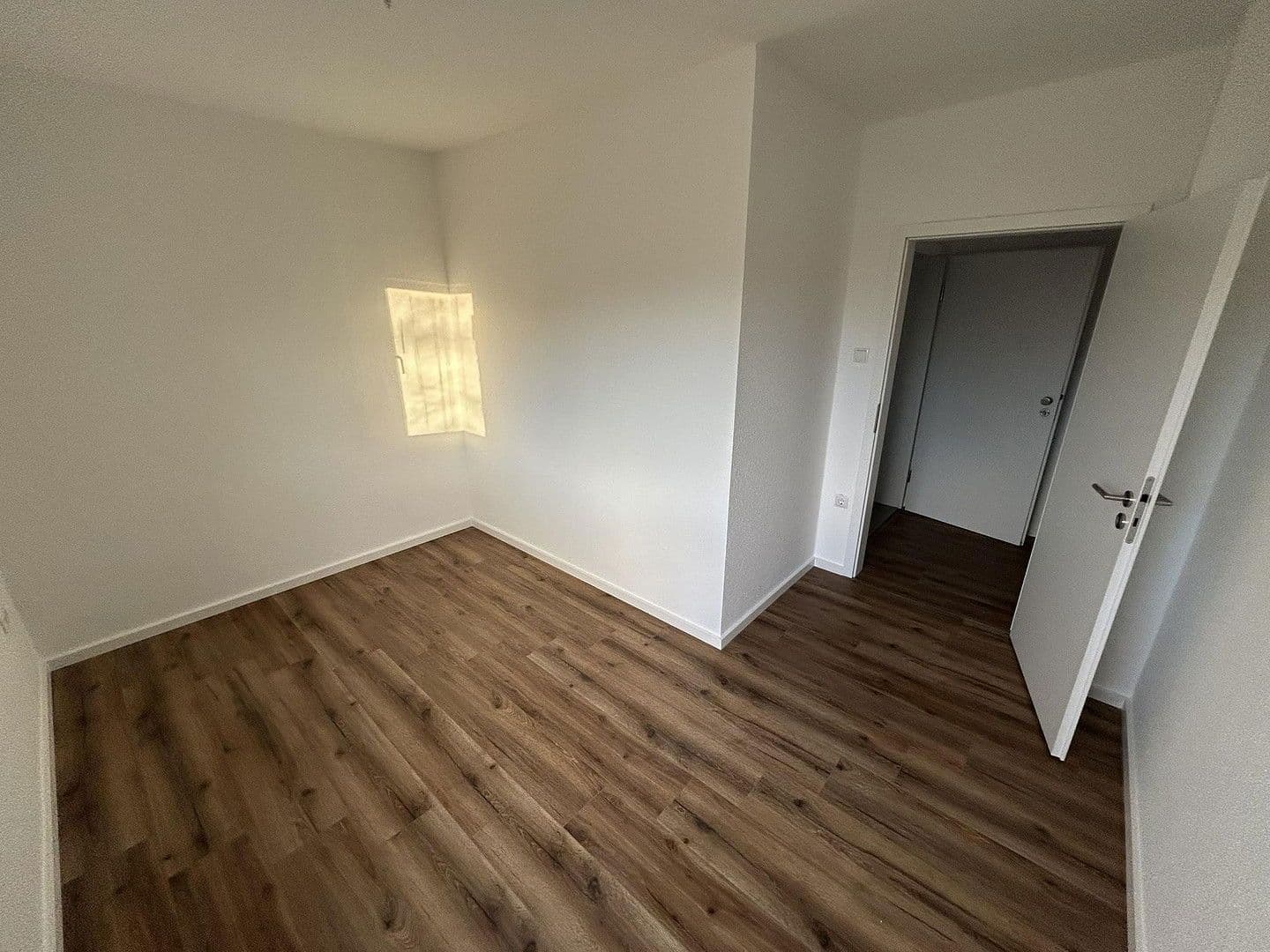 2 bedroom with open-plan kitchen flat to rent, 91 m², Egerstr. 17, Fulda, Hesse 2 bedroom with open-plan kitchen flat to rent, 91 m², Egerstr. 17, Fulda, Hesse