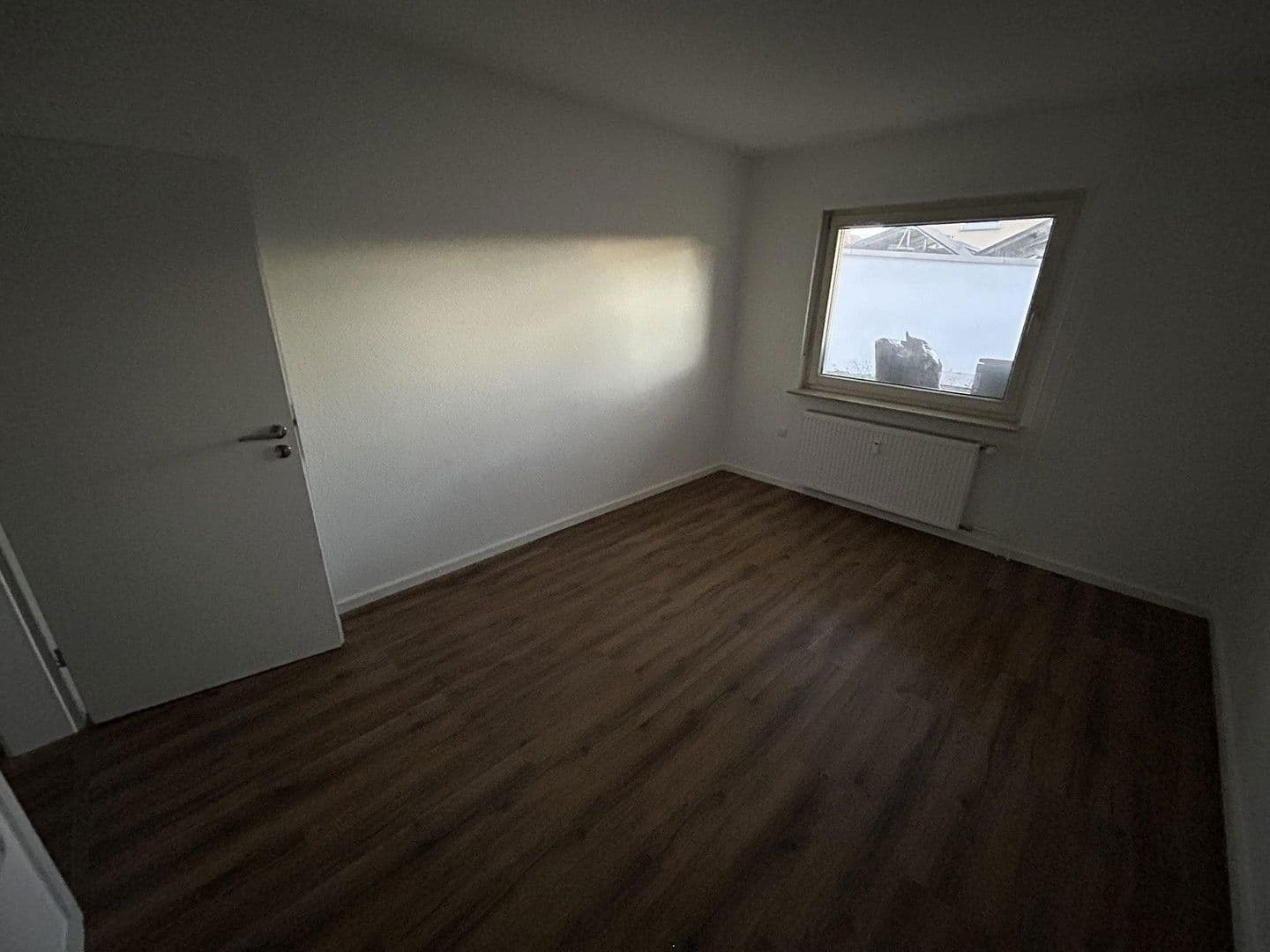 2 bedroom with open-plan kitchen flat to rent, 91 m², Egerstr. 17, Fulda, Hesse 2 bedroom with open-plan kitchen flat to rent, 91 m², Egerstr. 17, Fulda, Hesse