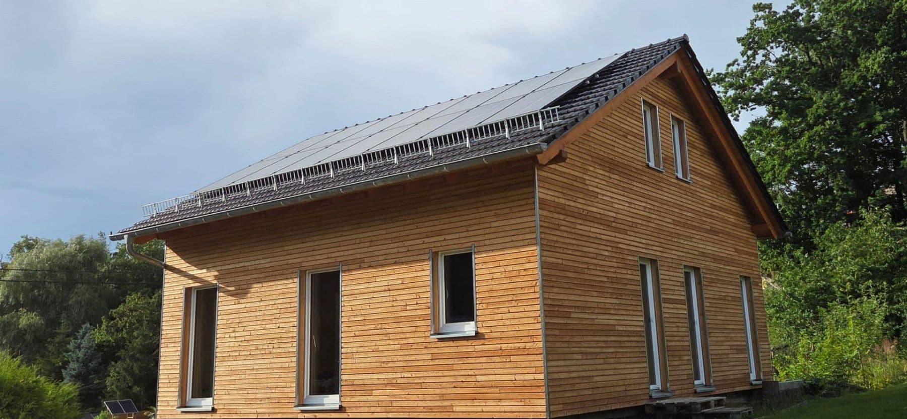 house for sale, 97 m², Geithain, Saxony house for sale, 97 m², Geithain, Saxony