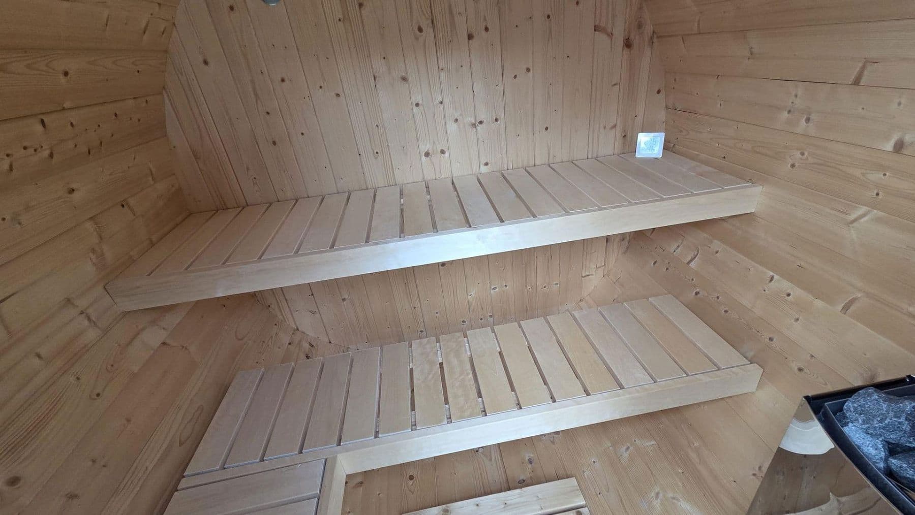 house for sale, 97 m², Geithain, Saxony house for sale, 97 m², Geithain, Saxony