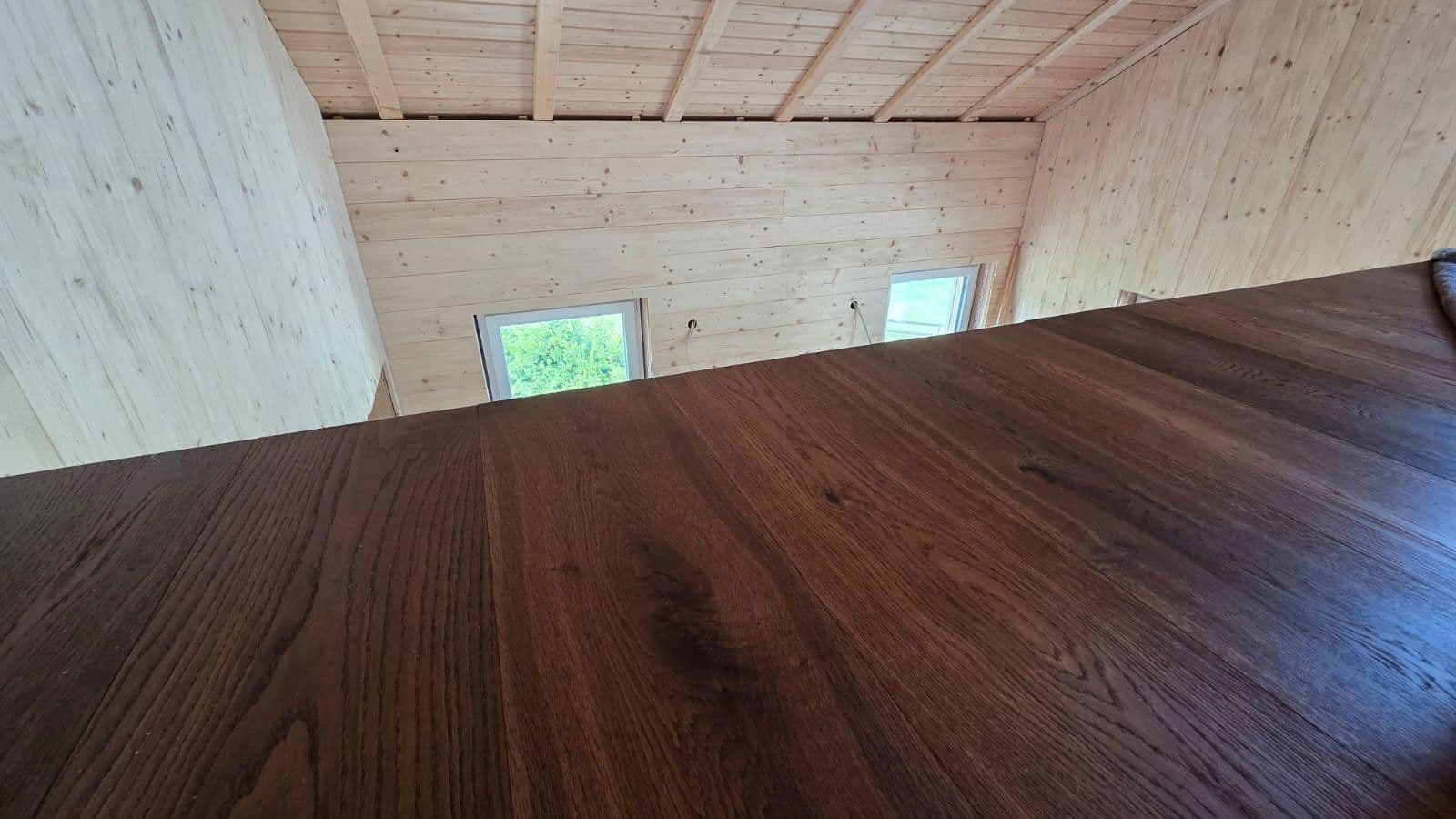 house for sale, 97 m², Geithain, Saxony house for sale, 97 m², Geithain, Saxony