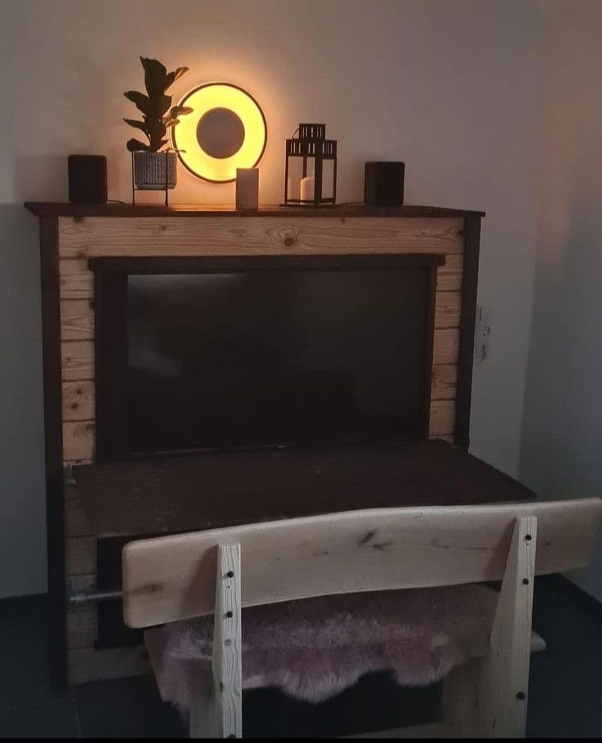 house for sale, 97 m², Geithain, Saxony house for sale, 97 m², Geithain, Saxony