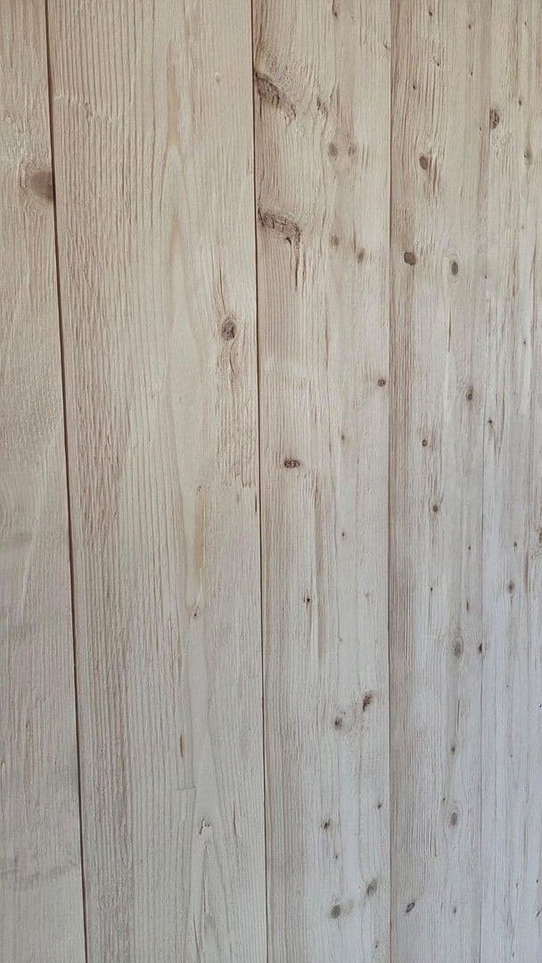 house for sale, 97 m², Geithain, Saxony house for sale, 97 m², Geithain, Saxony