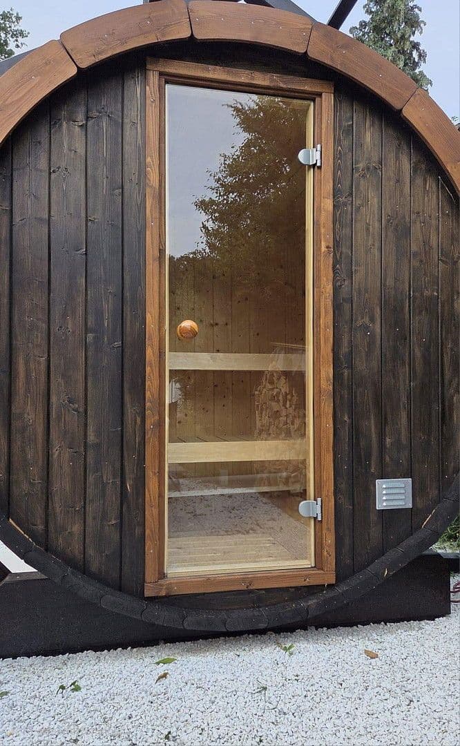 house for sale, 97 m², Geithain, Saxony house for sale, 97 m², Geithain, Saxony