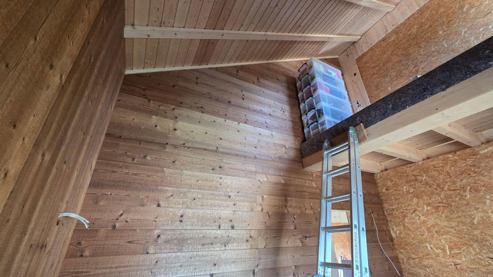 house for sale, 97 m², Geithain, Saxony house for sale, 97 m², Geithain, Saxony