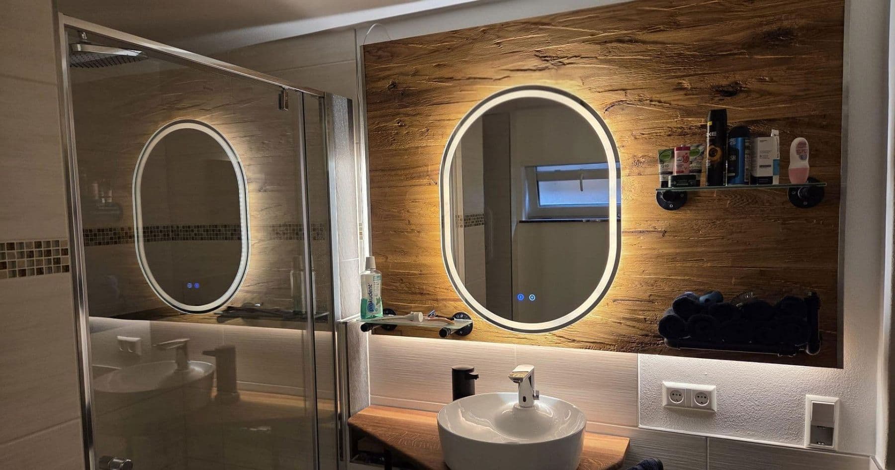 house for sale, 97 m², Geithain, Saxony house for sale, 97 m², Geithain, Saxony