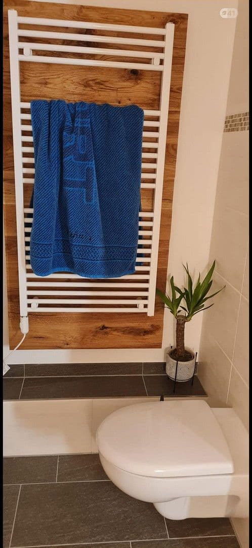 house for sale, 97 m², Geithain, Saxony house for sale, 97 m², Geithain, Saxony