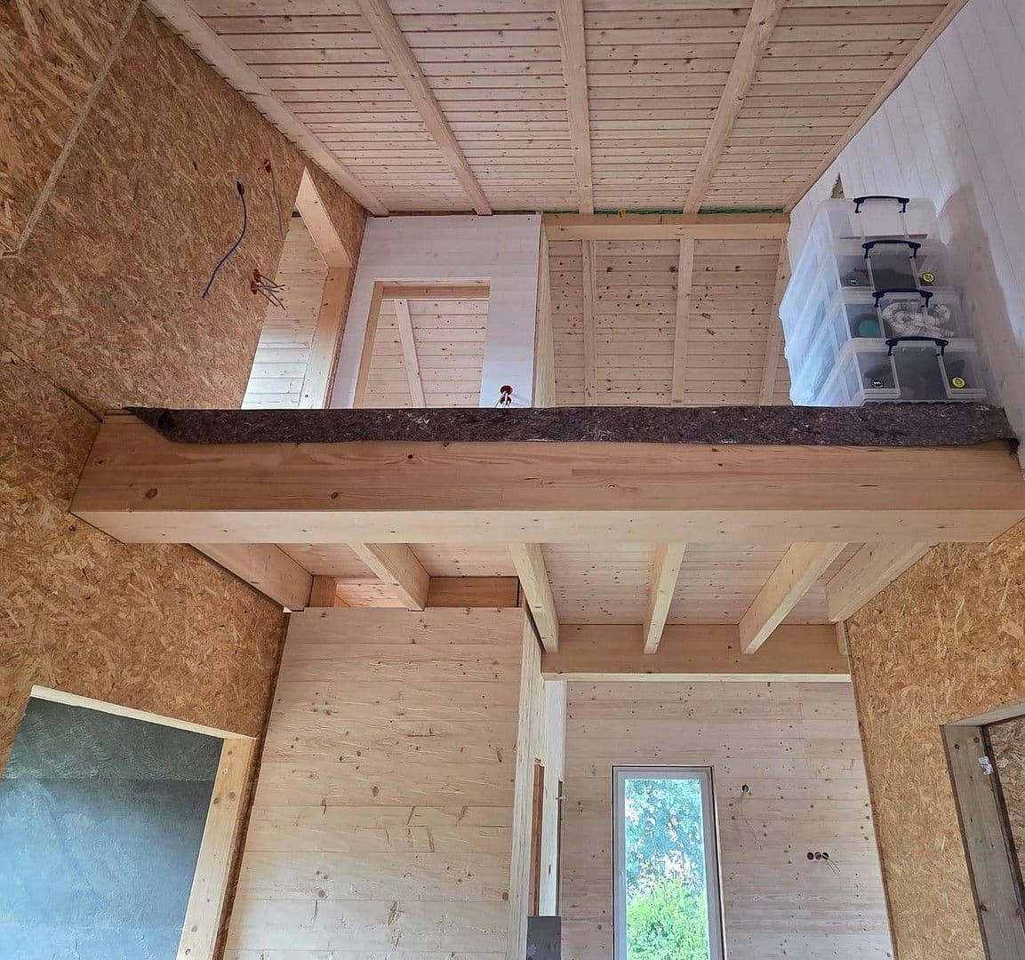 house for sale, 97 m², Geithain, Saxony house for sale, 97 m², Geithain, Saxony