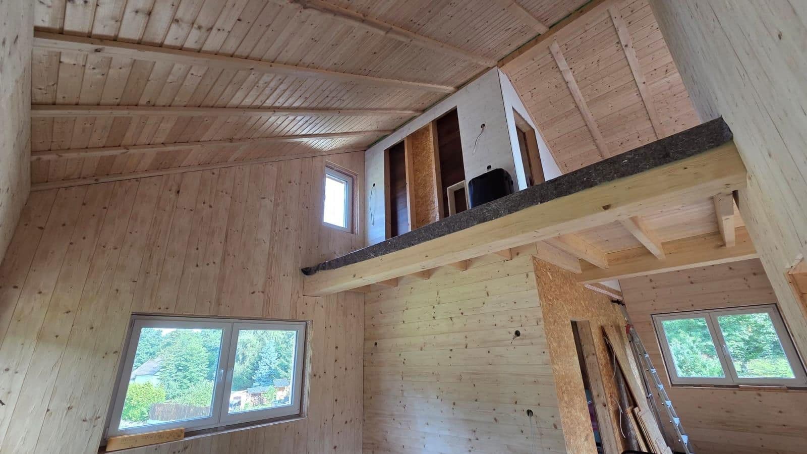 house for sale, 97 m², Geithain, Saxony house for sale, 97 m², Geithain, Saxony