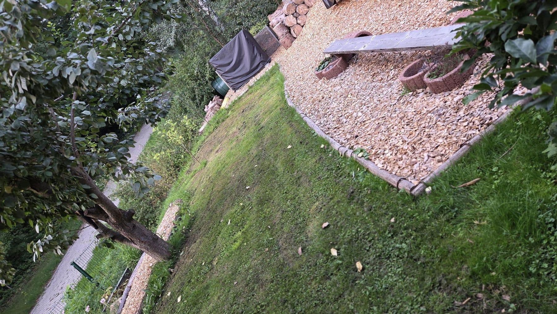 house for sale, 97 m², Geithain, Saxony house for sale, 97 m², Geithain, Saxony