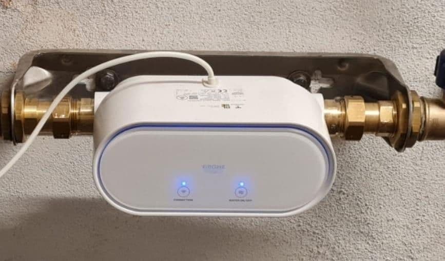 house for sale, 97 m², Geithain, Saxony house for sale, 97 m², Geithain, Saxony