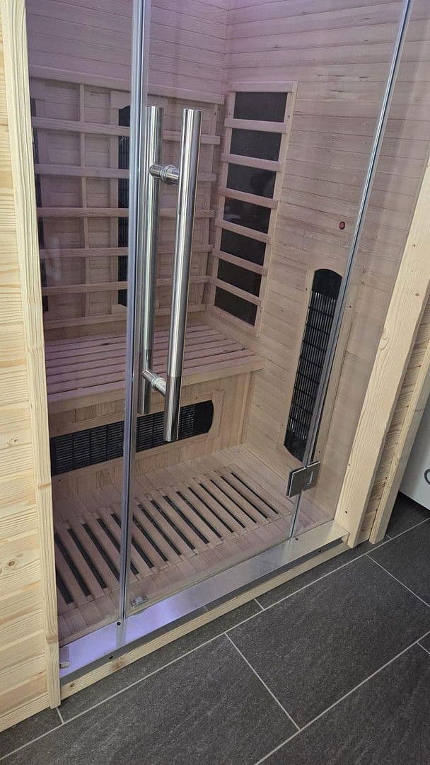 house for sale, 97 m², Geithain, Saxony house for sale, 97 m², Geithain, Saxony