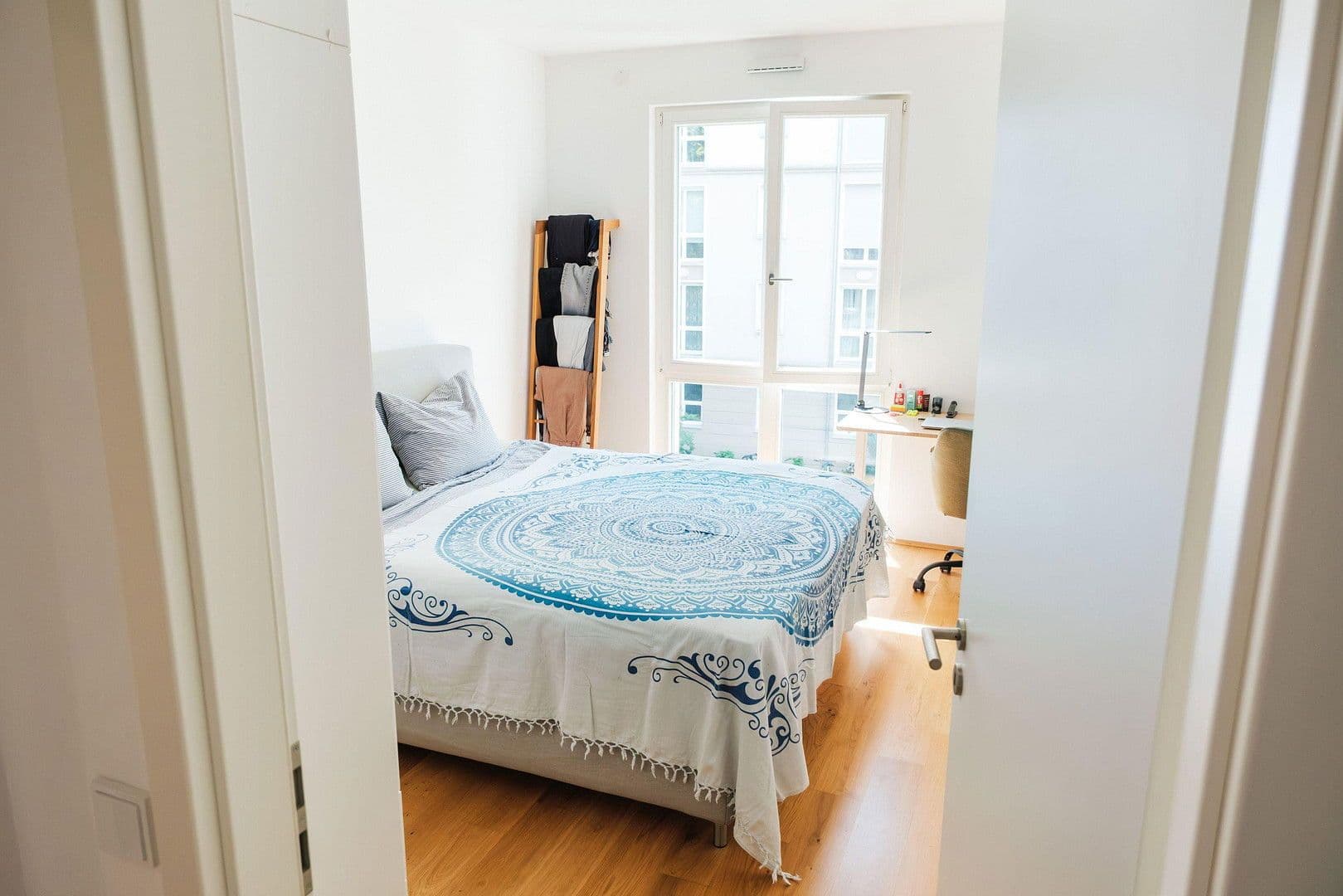 3 bedroom flat for sale, 81 m², Rungestraße 21 C, Berlin, Berlin 3 bedroom flat for sale, 81 m², Rungestraße 21 C, Berlin, Berlin