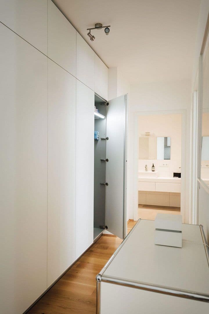 3 bedroom flat for sale, 81 m², Rungestraße 21 C, Berlin, Berlin 3 bedroom flat for sale, 81 m², Rungestraße 21 C, Berlin, Berlin