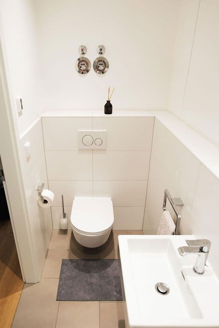 3 bedroom flat for sale, 81 m², Rungestraße 21 C, Berlin, Berlin 3 bedroom flat for sale, 81 m², Rungestraße 21 C, Berlin, Berlin