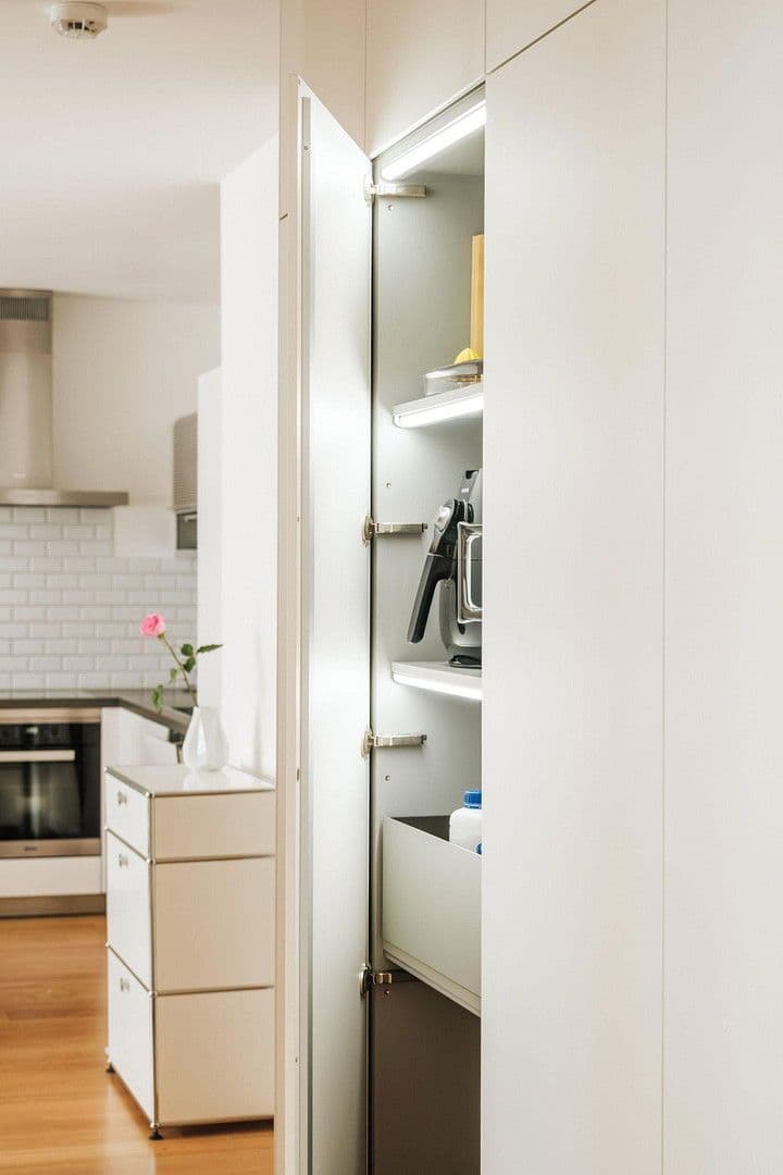 3 bedroom flat for sale, 81 m², Rungestraße 21 C, Berlin, Berlin 3 bedroom flat for sale, 81 m², Rungestraße 21 C, Berlin, Berlin