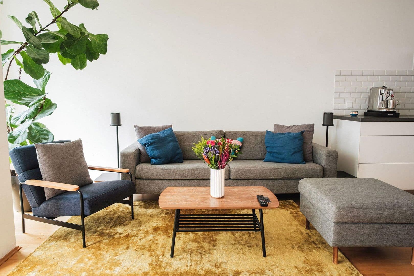 3 bedroom flat for sale, 81 m², Rungestraße 21 C, Berlin, Berlin 3 bedroom flat for sale, 81 m², Rungestraße 21 C, Berlin, Berlin