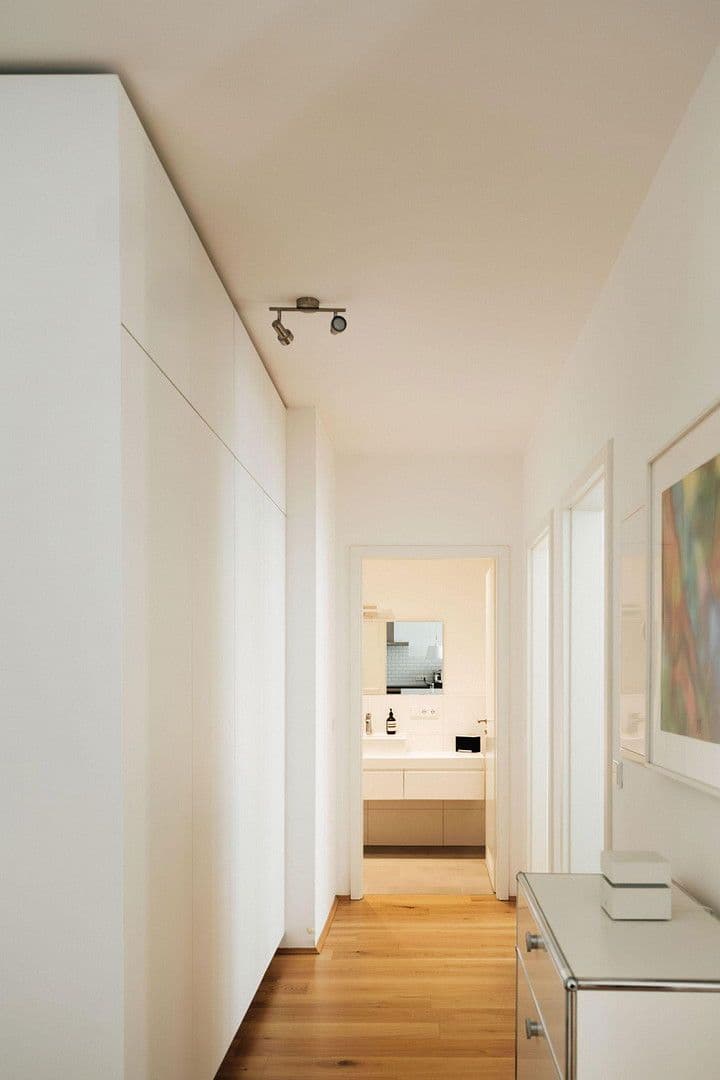 3 bedroom flat for sale, 81 m², Rungestraße 21 C, Berlin, Berlin 3 bedroom flat for sale, 81 m², Rungestraße 21 C, Berlin, Berlin