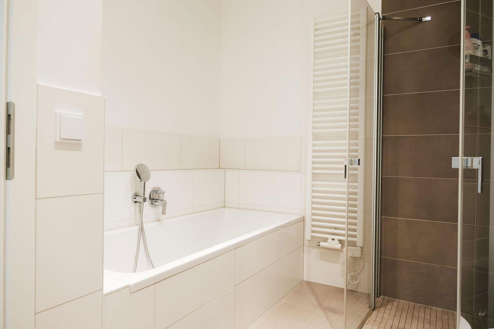 3 bedroom flat for sale, 81 m², Rungestraße 21 C, Berlin, Berlin 3 bedroom flat for sale, 81 m², Rungestraße 21 C, Berlin, Berlin