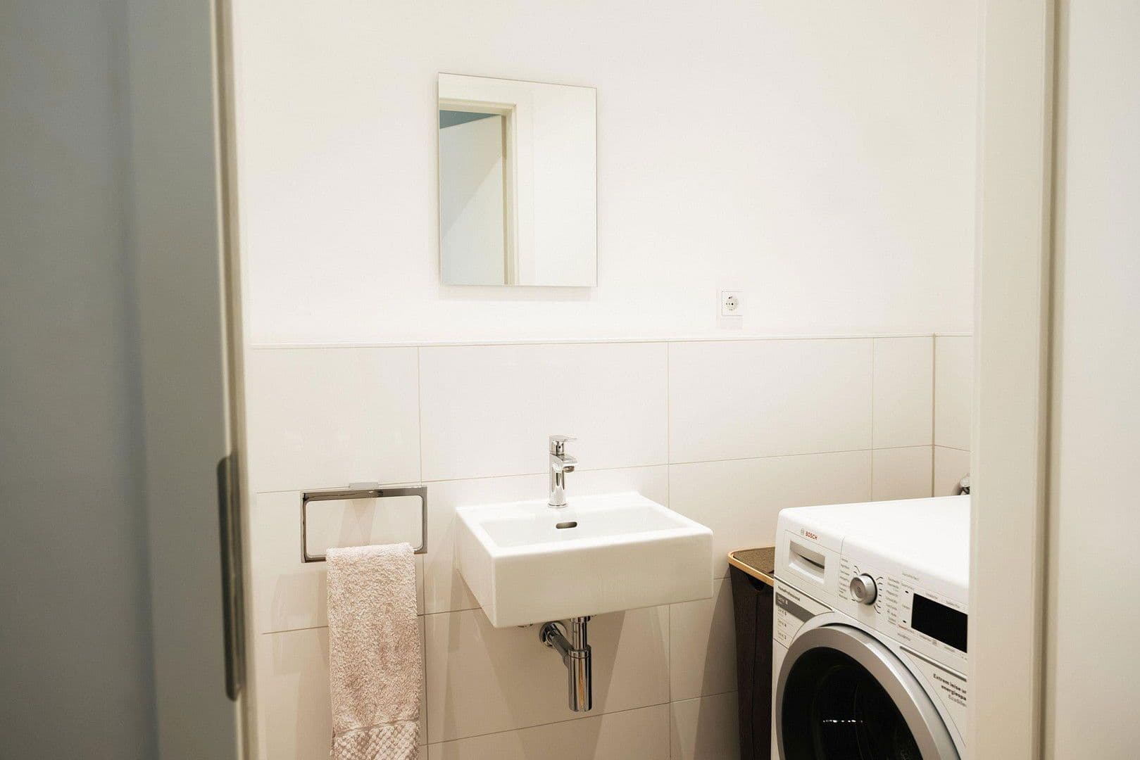 3 bedroom flat for sale, 81 m², Rungestraße 21 C, Berlin, Berlin 3 bedroom flat for sale, 81 m², Rungestraße 21 C, Berlin, Berlin