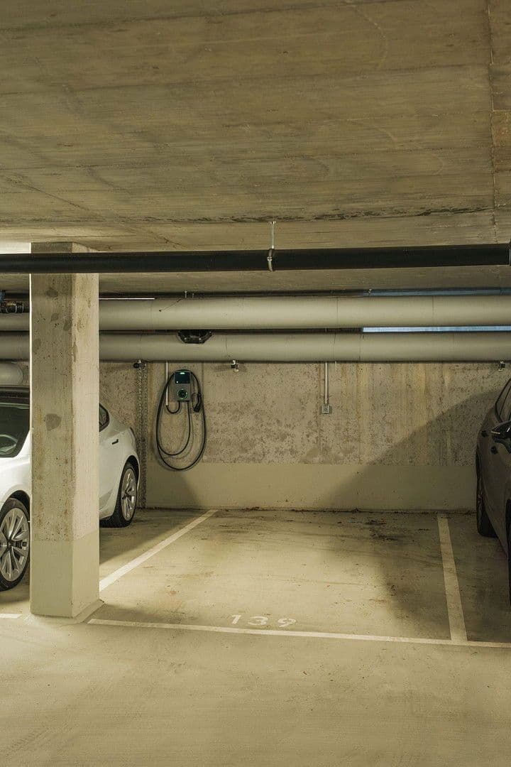 3 bedroom flat for sale, 81 m², Rungestraße 21 C, Berlin, Berlin 3 bedroom flat for sale, 81 m², Rungestraße 21 C, Berlin, Berlin