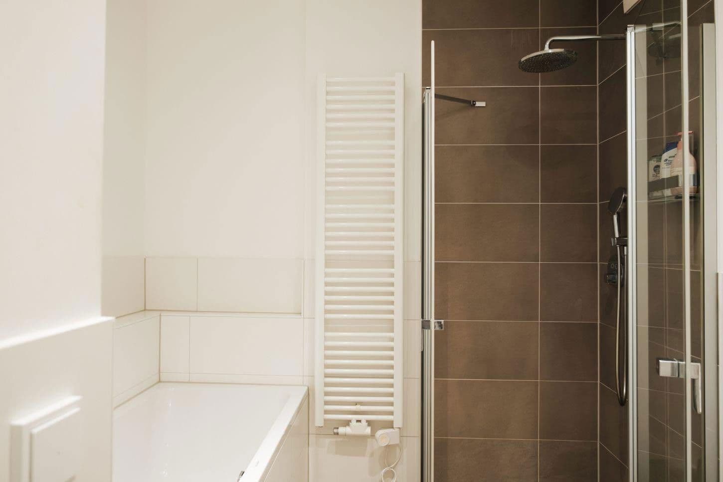 3 bedroom flat for sale, 81 m², Rungestraße 21 C, Berlin, Berlin 3 bedroom flat for sale, 81 m², Rungestraße 21 C, Berlin, Berlin