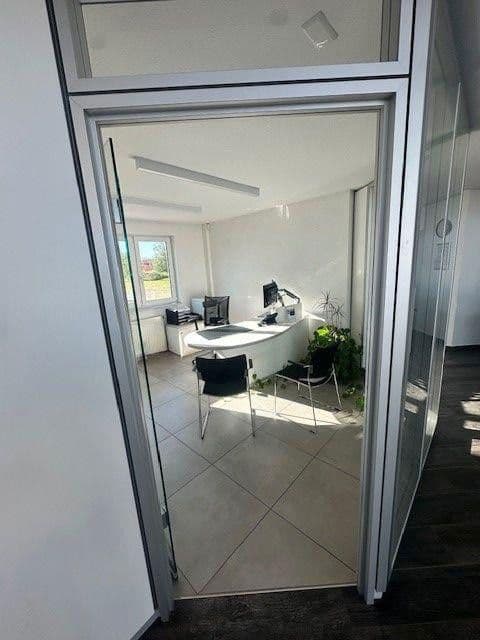 office to rent, 220 m², Achern, Baden-Württemberg office to rent, 220 m², Achern, Baden-Württemberg