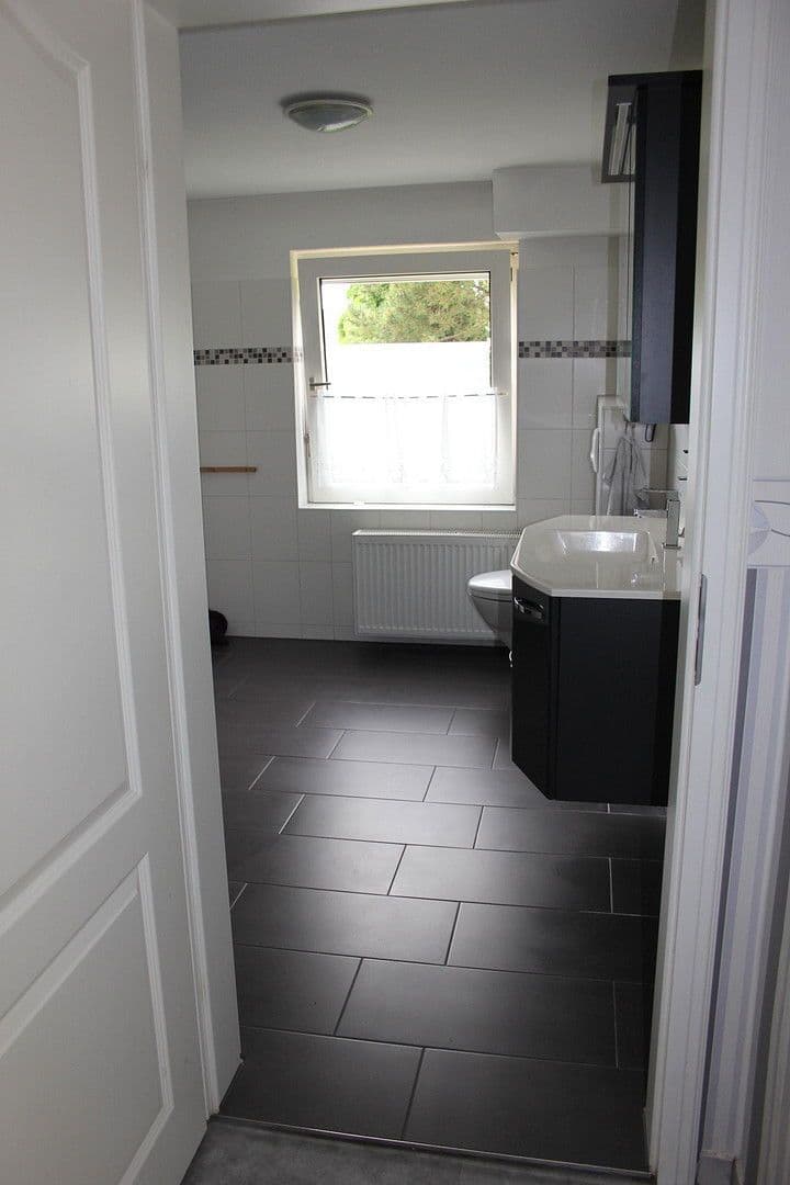 house for sale, 96 m², Leezen, Schleswig-Holstein house for sale, 96 m², Leezen, Schleswig-Holstein