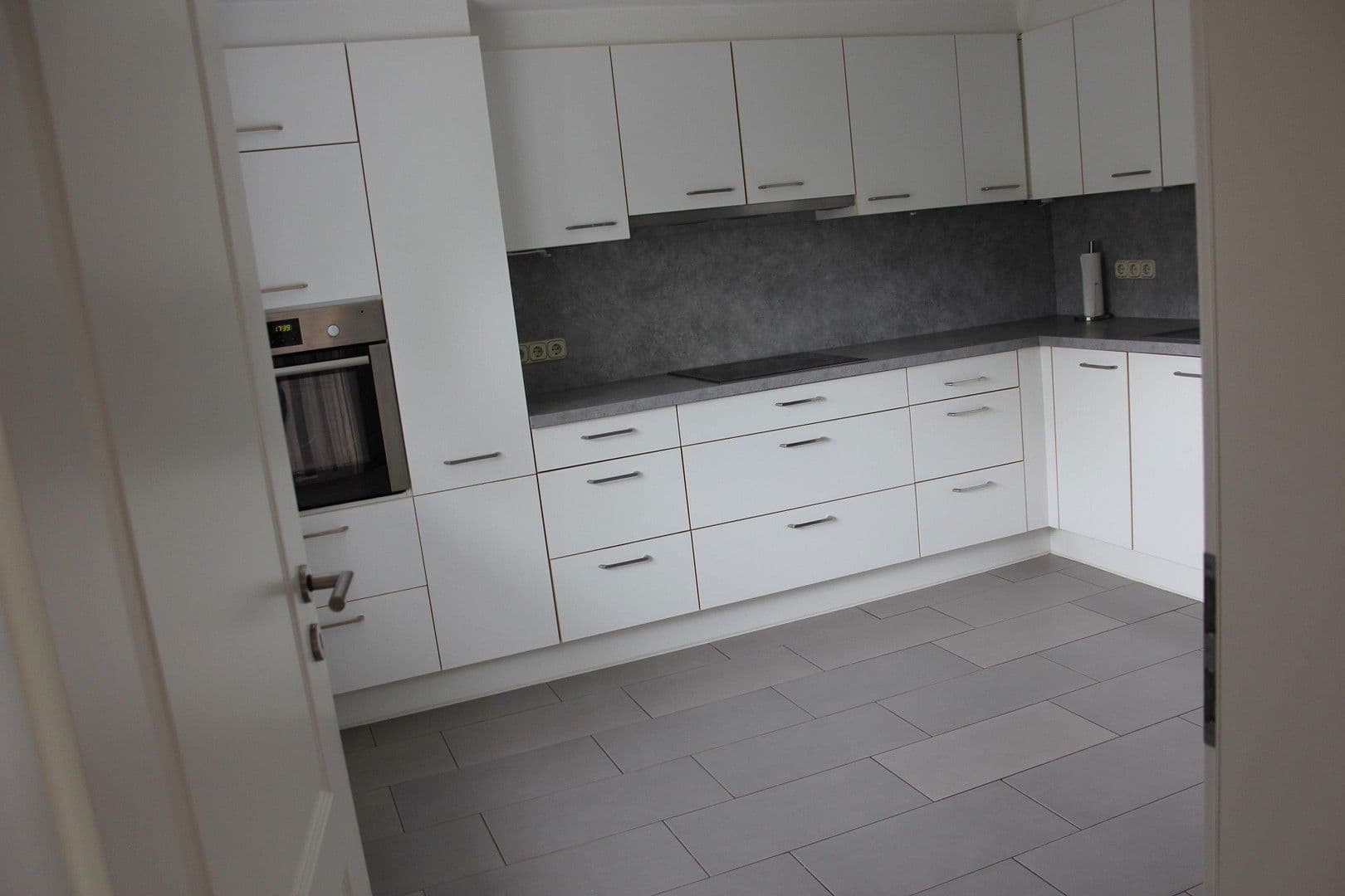 house for sale, 96 m², Leezen, Schleswig-Holstein house for sale, 96 m², Leezen, Schleswig-Holstein