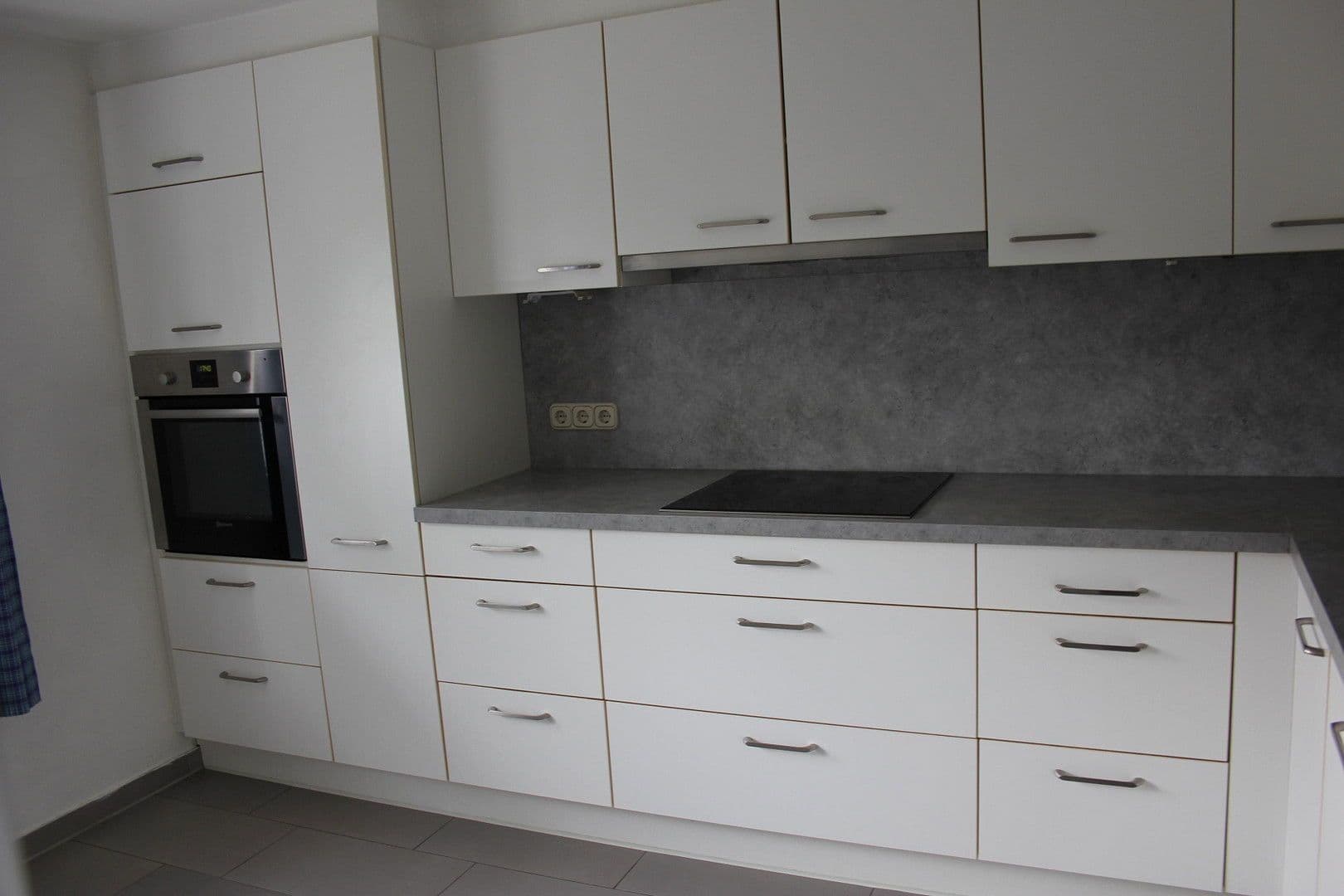 house for sale, 96 m², Leezen, Schleswig-Holstein house for sale, 96 m², Leezen, Schleswig-Holstein