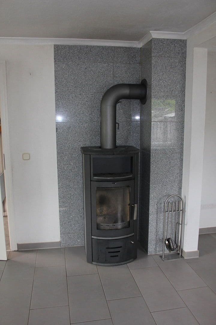 house for sale, 96 m², Leezen, Schleswig-Holstein house for sale, 96 m², Leezen, Schleswig-Holstein