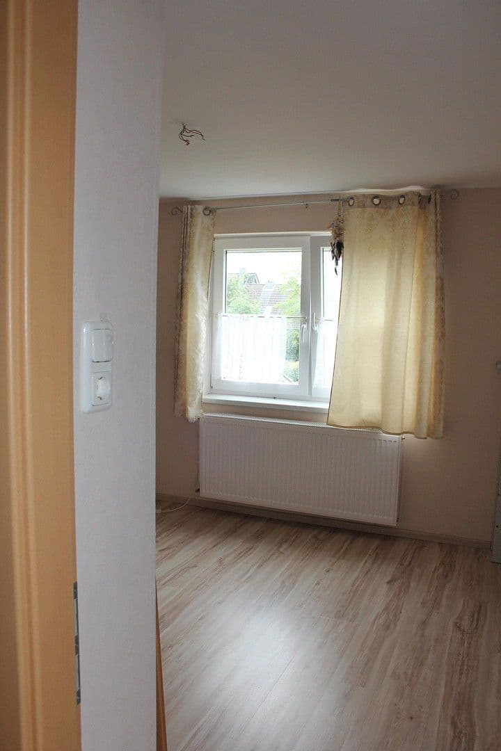 house for sale, 96 m², Leezen, Schleswig-Holstein house for sale, 96 m², Leezen, Schleswig-Holstein