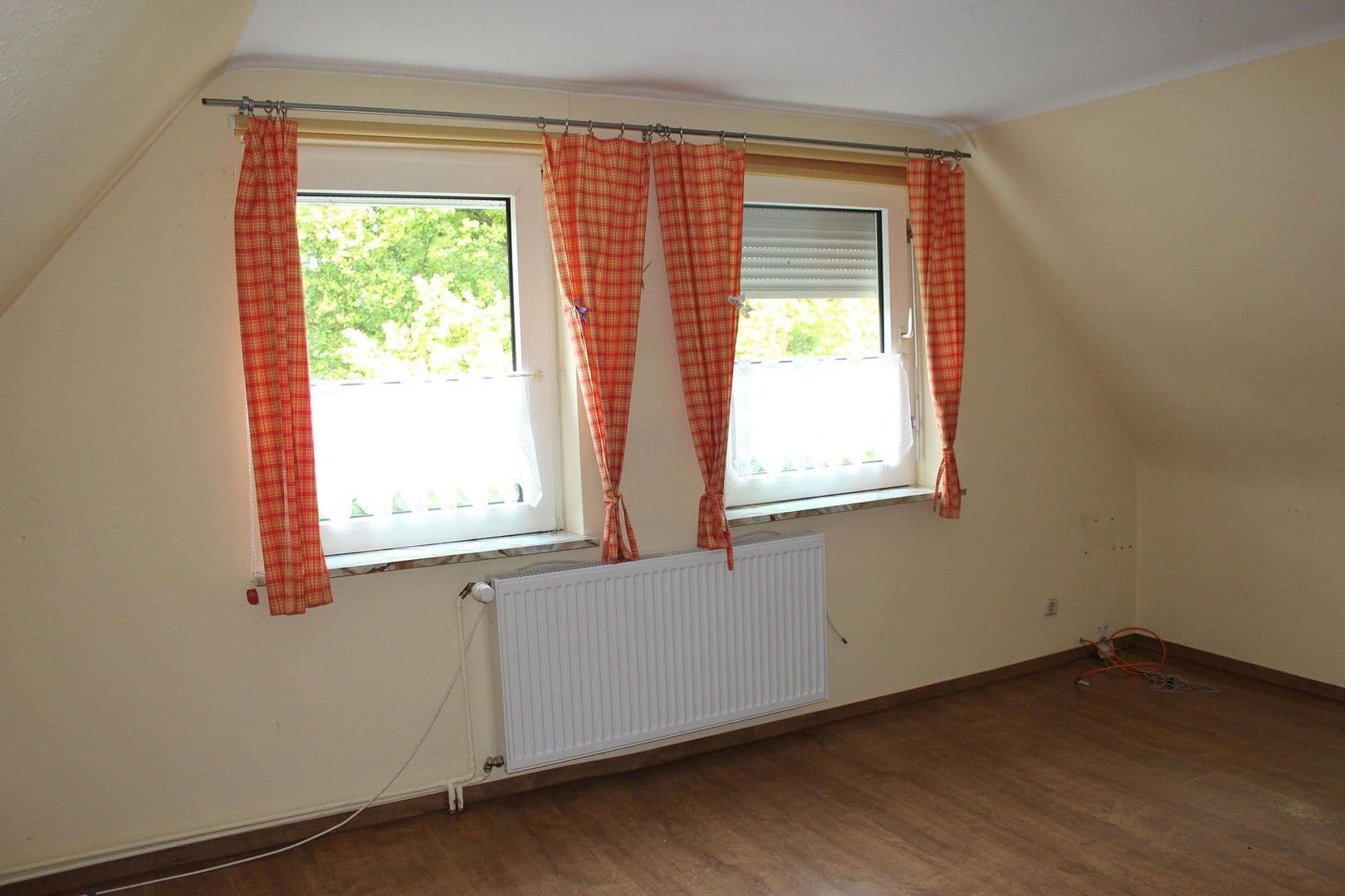 house for sale, 96 m², Leezen, Schleswig-Holstein house for sale, 96 m², Leezen, Schleswig-Holstein