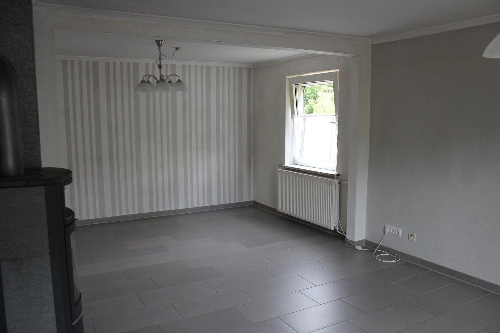 house for sale, 96 m², Leezen, Schleswig-Holstein house for sale, 96 m², Leezen, Schleswig-Holstein